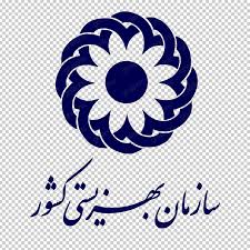 لوگوی آرامش درون